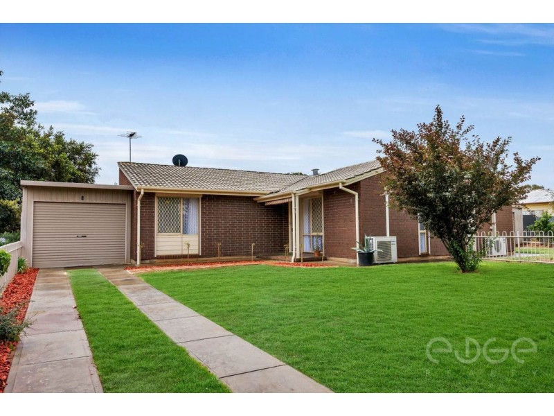 8, 74 Sampson Road, Elizabeth Grove SA 5112