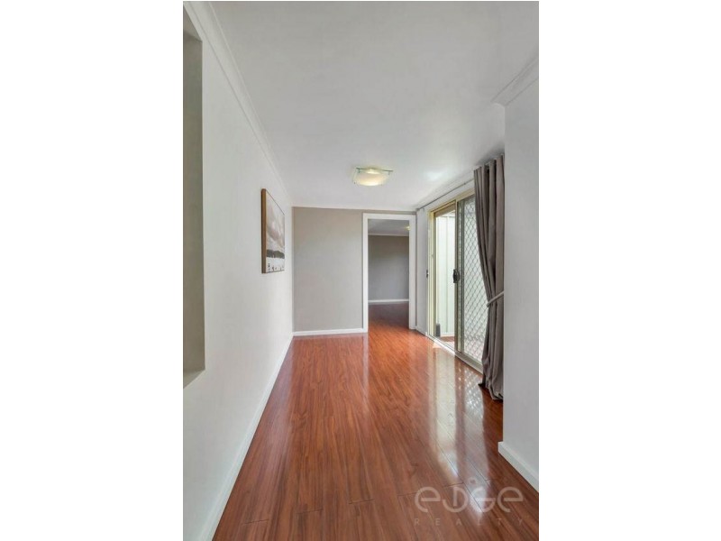 8, 74 Sampson Road, Elizabeth Grove SA 5112