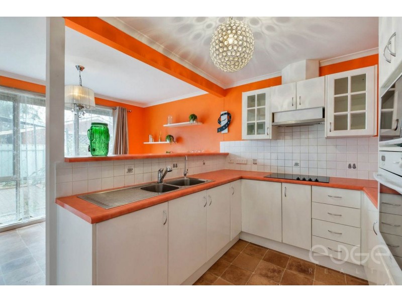 8, 74 Sampson Road, Elizabeth Grove SA 5112