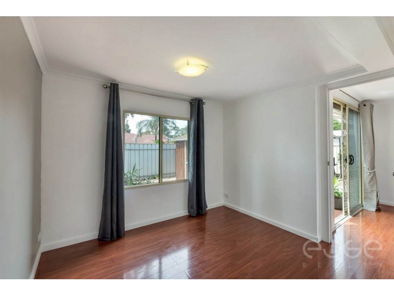 8, 74 Sampson Road, Elizabeth Grove SA 5112