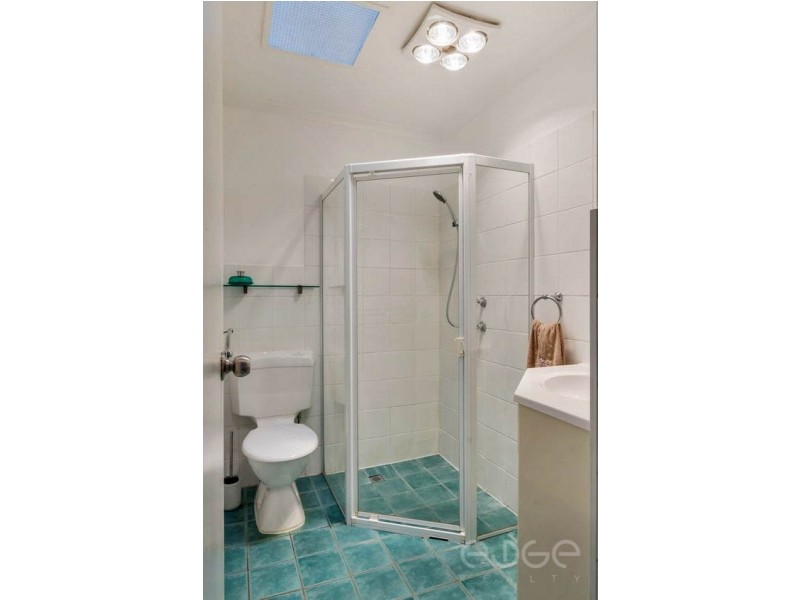 8, 74 Sampson Road, Elizabeth Grove SA 5112