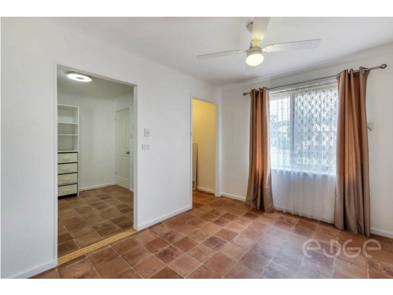 8, 74 Sampson Road, Elizabeth Grove SA 5112