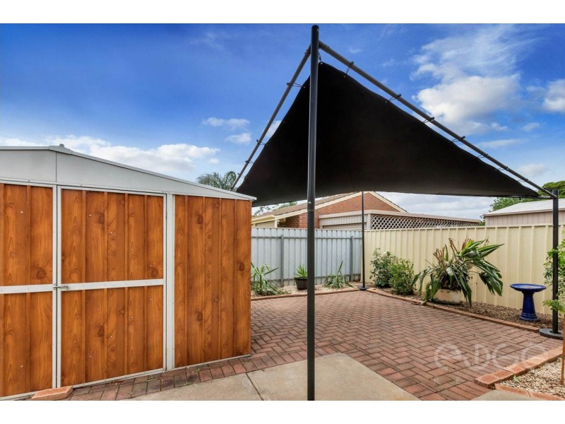 8, 74 Sampson Road, Elizabeth Grove SA 5112