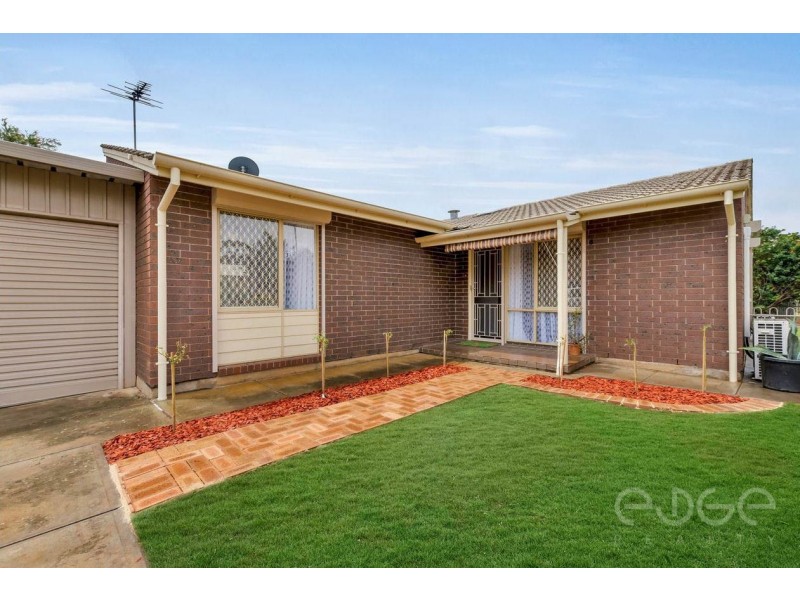 8, 74 Sampson Road, Elizabeth Grove SA 5112
