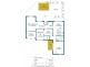 8, 74 Sampson Road, Elizabeth Grove SA 5112 Floorplan
