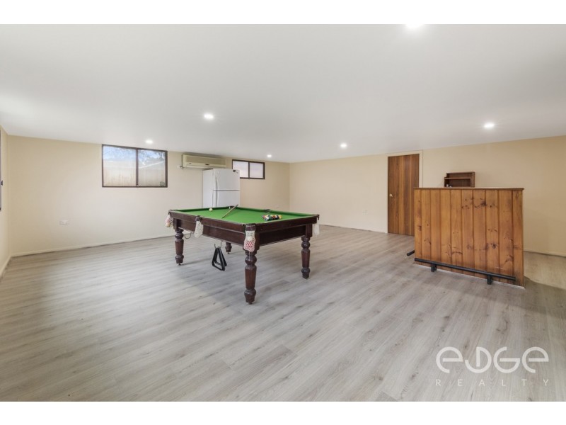 31 Correena Avenue, Paralowie SA 5108