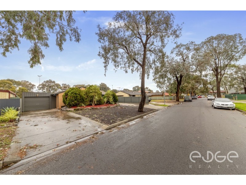 31 Correena Avenue, Paralowie SA 5108