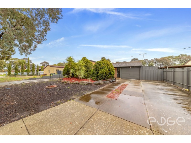 31 Correena Avenue, Paralowie SA 5108