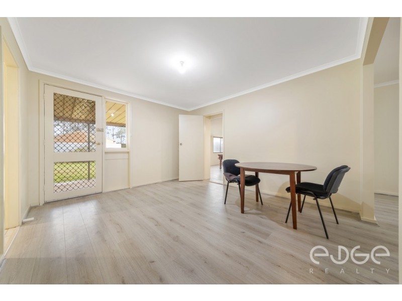 31 Correena Avenue, Paralowie SA 5108