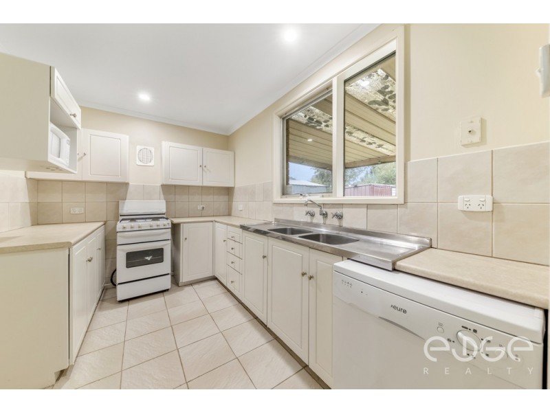 31 Correena Avenue, Paralowie SA 5108