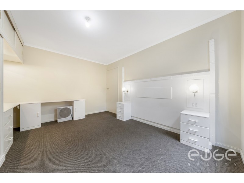 31 Correena Avenue, Paralowie SA 5108