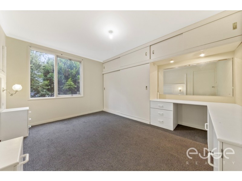 31 Correena Avenue, Paralowie SA 5108