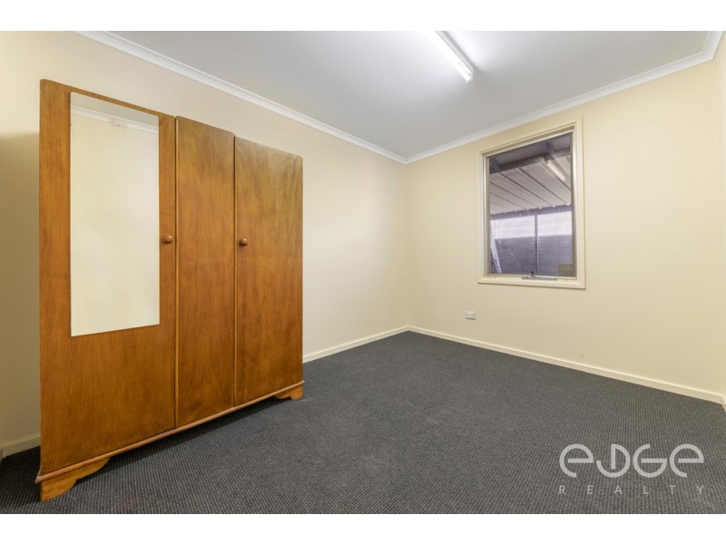 31 Correena Avenue, Paralowie SA 5108