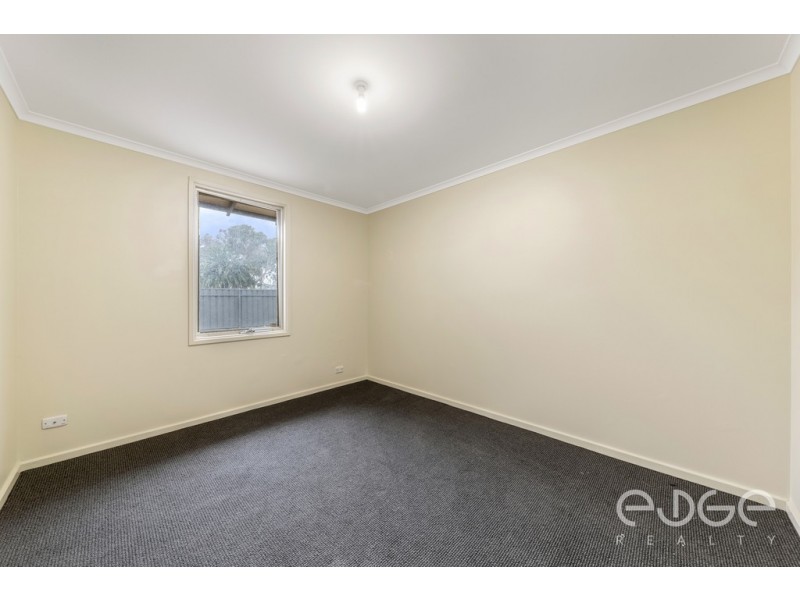 31 Correena Avenue, Paralowie SA 5108