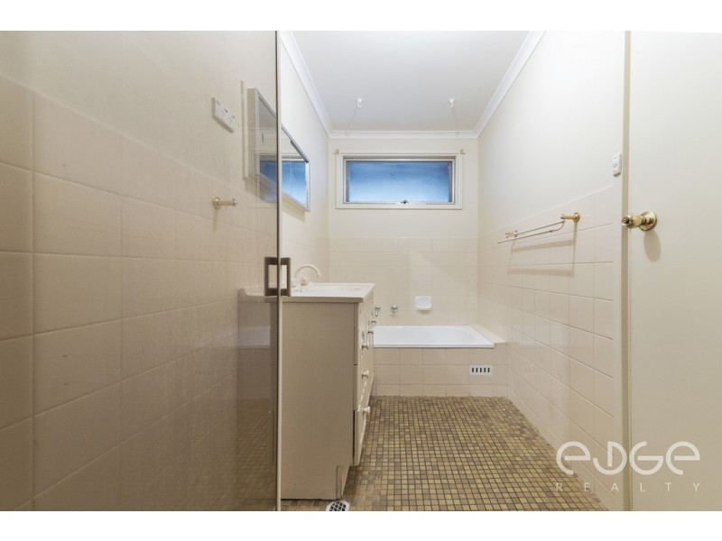 31 Correena Avenue, Paralowie SA 5108