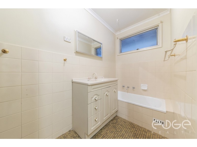 31 Correena Avenue, Paralowie SA 5108