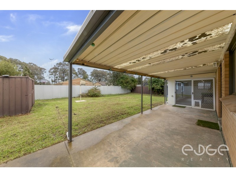 31 Correena Avenue, Paralowie SA 5108