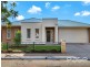 12 East Parkway, Andrews Farm SA 5114
