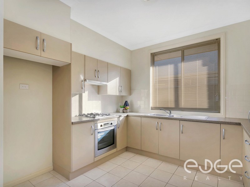 12 East Parkway, Andrews Farm SA 5114