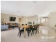 12 East Parkway, Andrews Farm SA 5114