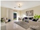 12 East Parkway, Andrews Farm SA 5114