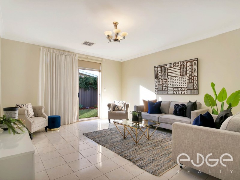 12 East Parkway, Andrews Farm SA 5114
