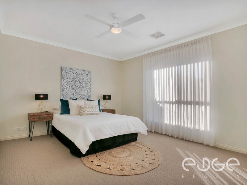 12 East Parkway, Andrews Farm SA 5114