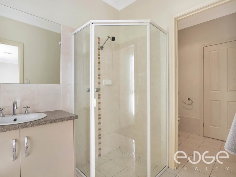 12 East Parkway, Andrews Farm SA 5114