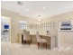 12 East Parkway, Andrews Farm SA 5114