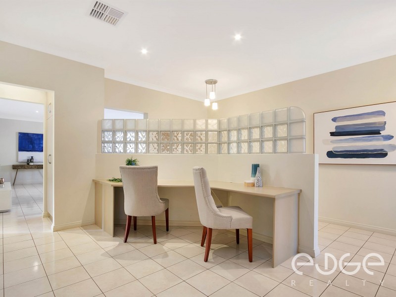 12 East Parkway, Andrews Farm SA 5114