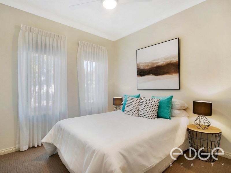 12 East Parkway, Andrews Farm SA 5114