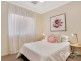 12 East Parkway, Andrews Farm SA 5114