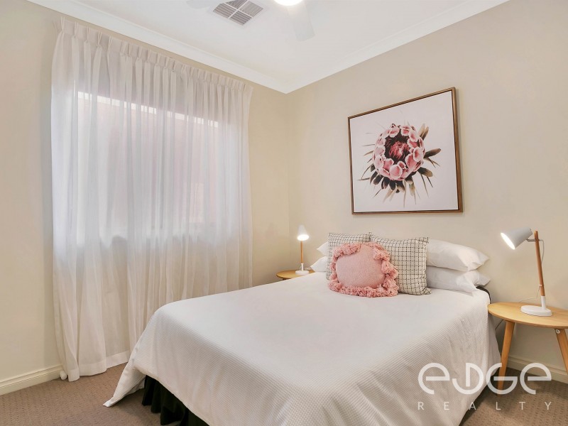 12 East Parkway, Andrews Farm SA 5114