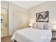 12 East Parkway, Andrews Farm SA 5114