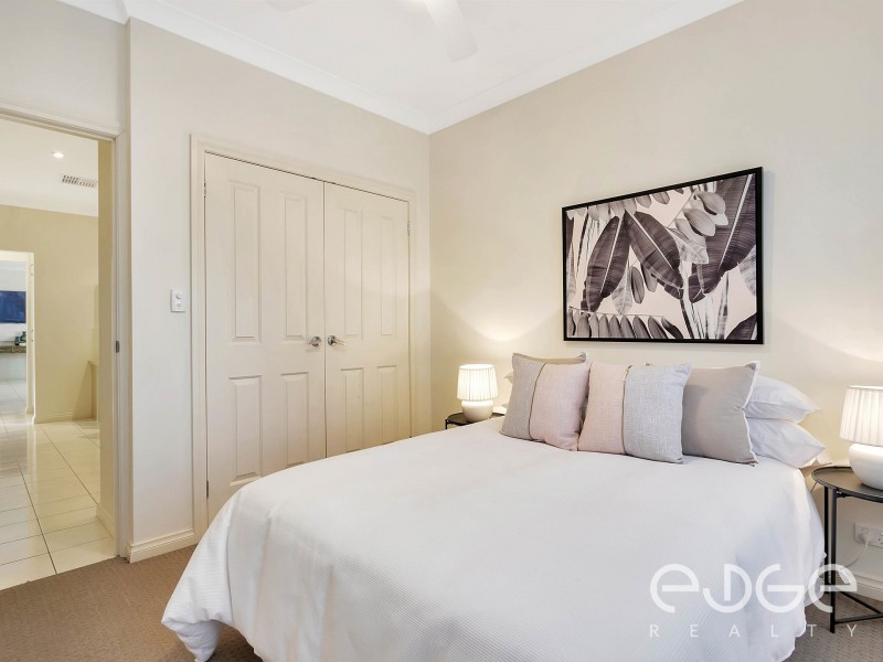 12 East Parkway, Andrews Farm SA 5114