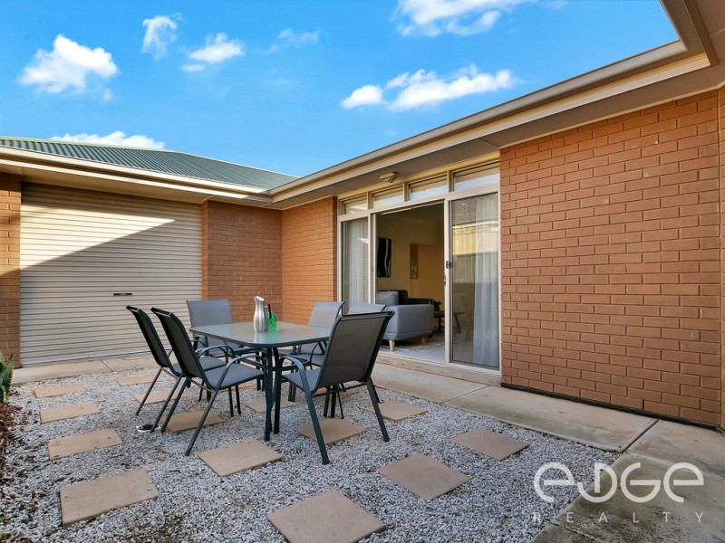 12 East Parkway, Andrews Farm SA 5114