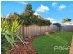 12 East Parkway, Andrews Farm SA 5114