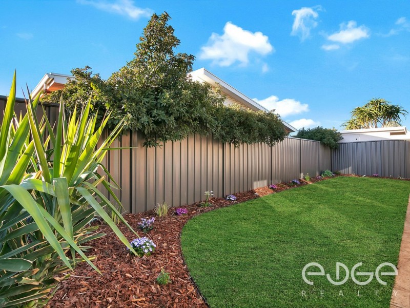 12 East Parkway, Andrews Farm SA 5114