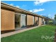 12 East Parkway, Andrews Farm SA 5114