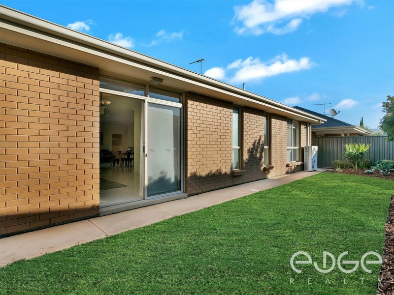 12 East Parkway, Andrews Farm SA 5114