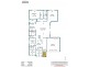12 East Parkway, Andrews Farm SA 5114 Floorplan