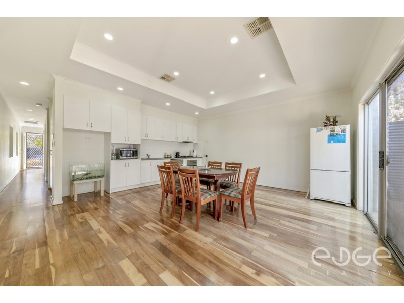 3 St Germain Avenue, Andrews Farm SA 5114