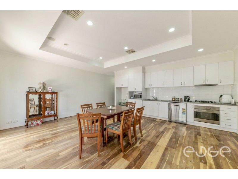 3 St Germain Avenue, Andrews Farm SA 5114