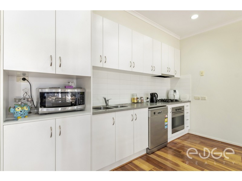 3 St Germain Avenue, Andrews Farm SA 5114