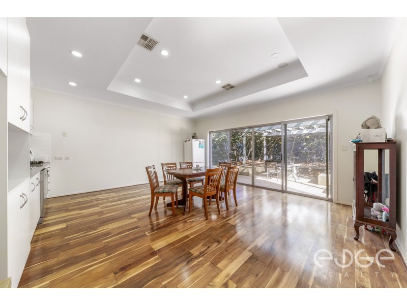 3 St Germain Avenue, Andrews Farm SA 5114