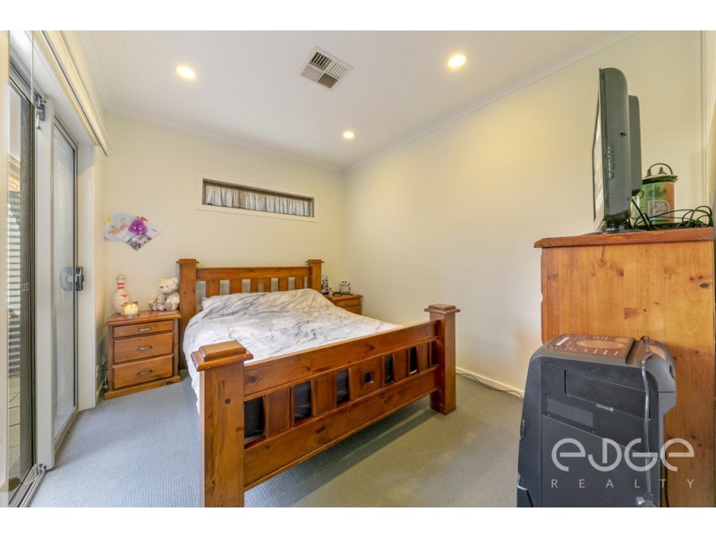 3 St Germain Avenue, Andrews Farm SA 5114