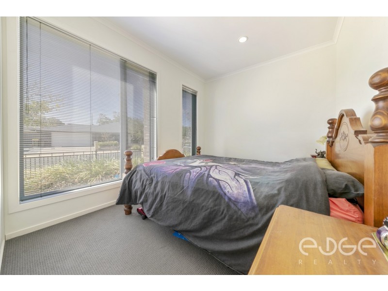 3 St Germain Avenue, Andrews Farm SA 5114