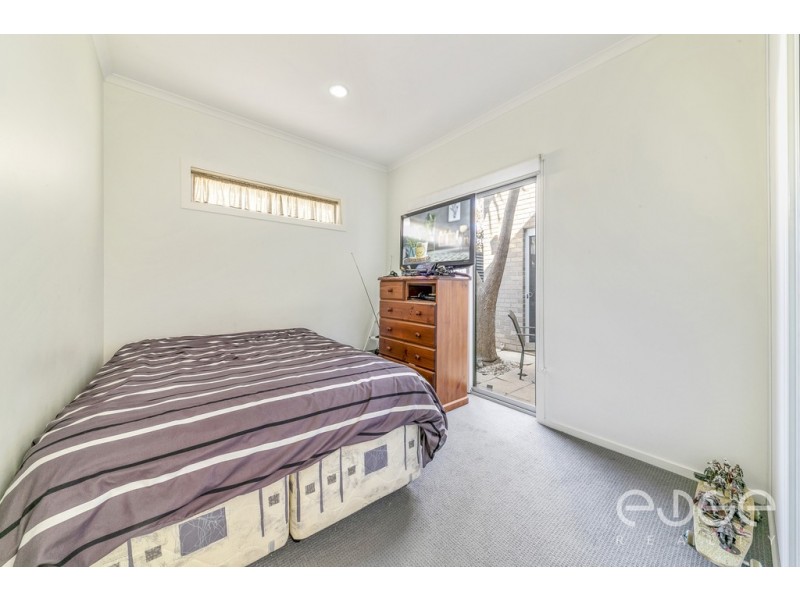 3 St Germain Avenue, Andrews Farm SA 5114