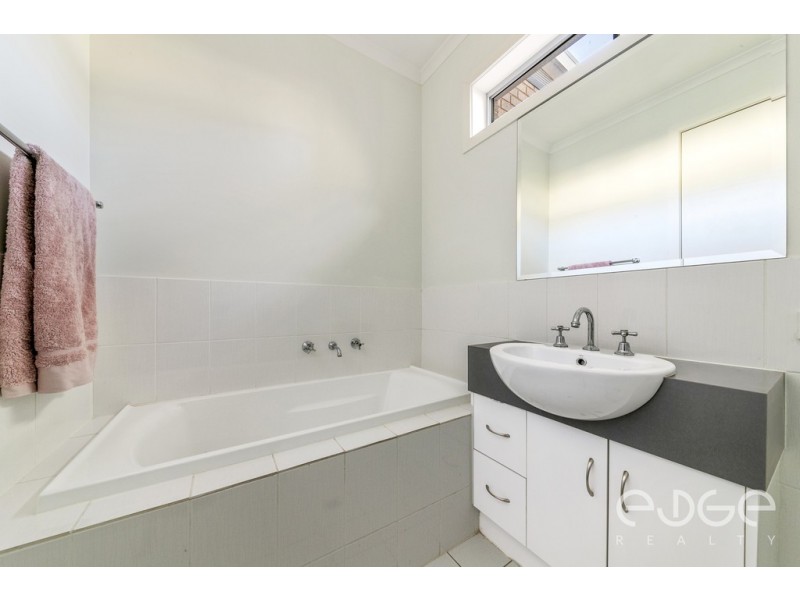 3 St Germain Avenue, Andrews Farm SA 5114