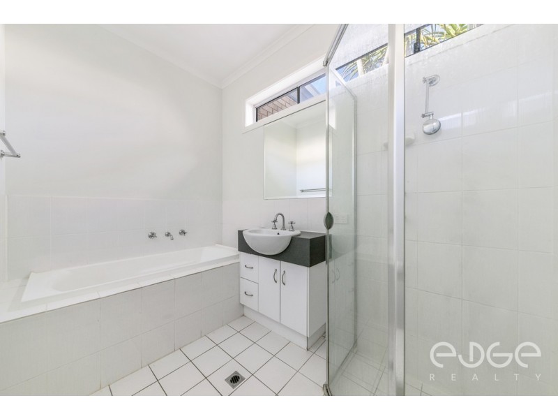 3 St Germain Avenue, Andrews Farm SA 5114